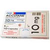 888-523-7141-Accutane
