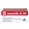 888-523-7141-Amantadine 888-523-7141-Amantadine