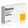 888-523-7141-Bactrim 888-523-7141-Bactrim
