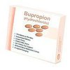 888-523-7141-Bupropion 888-523-7141-Bupropion