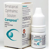 888-523-7141-Careprost 888-523-7141-Careprost