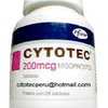 888-523-7141-Cytotec 888-523-7141-Cytotec