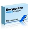 888-523-7141-Doxycycline