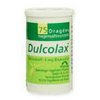 888-523-7141-Dulcolax 888-523-7141-Dulcolax