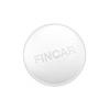 888-523-7141-Fincar 888-523-7141-Fincar