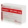 888-523-7141-Isoptin 888-523-7141-Isoptin