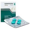 888-523-7141-Kamagra 888-523-7141-Kamagra