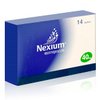 888-523-7141-Nexium 888-523-7141-Nexium