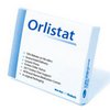 888-523-7141-Orlistat 888-523-7141-Orlistat
