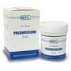 888-523-7141-Prednisolone 888-523-7141-Prednisolone
