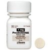 888-523-7141-Prednisone