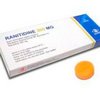 888-523-7141-Ranitidine 888-523-7141-Ranitidine