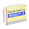 888-523-7141-Rizact 888-523-7141-Rizact