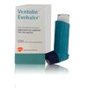 888-523-7141-Ventolin 888-523-7141-Ventolin