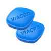 888-523-7141-Viagra
